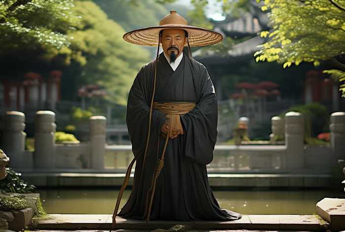 历史人物林则徐 - 历史人物林则徐200字 历史人物林则徐 - 历史人物林则徐200字