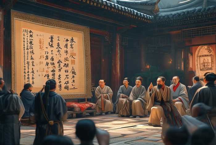 精选中国历史故事视频、精选中国历史故事视频播放 精选中国历史故事视频、精选中国历史故事视频播放