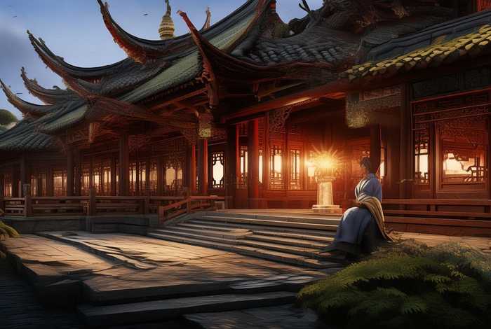 家园中国历史 - 家园中国历史故事