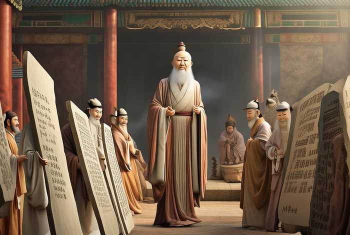 董仲舒对中国历史有什么影响、董仲舒对中国历史有什么影响? 董仲舒对中国历史有什么影响、董仲舒对中国历史有什么影响?