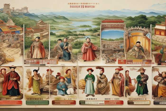 简单中国历史故事讲解视频(简单中国历史故事讲解视频大全) 简单中国历史故事讲解视频(简单中国历史故事讲解视频大全)