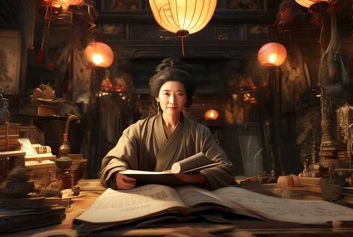莲妈讲中国历史 百度网盘 - 莲妈讲中国历史 百度网盘资源免费观看 莲妈讲中国历史 百度网盘 - 莲妈讲中国历史 百度网盘资源免费观看