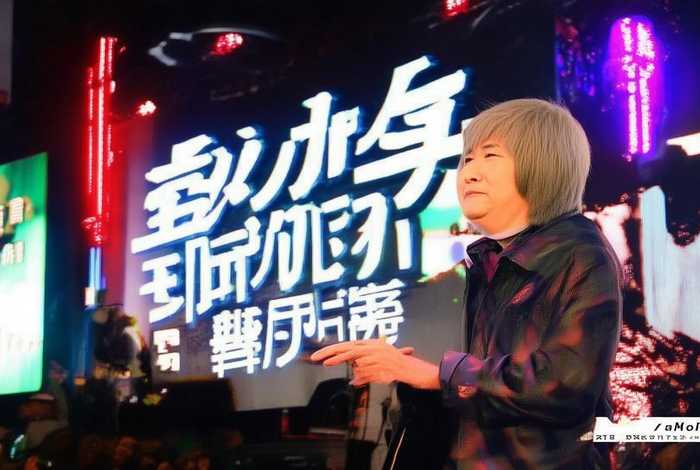 历史故事复述100字(历史故事复述100字左右) 历史故事复述100字(历史故事复述100字左右)