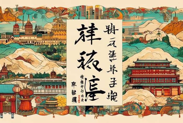 讲好中国故事该怎么做 讲好中国故事该怎么做手抄报 讲好中国故事该怎么做 讲好中国故事该怎么做手抄报