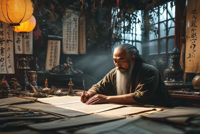 读中国历史故事读后感400字 - 读中国历史故事读后感400字怎么写 读中国历史故事读后感400字 - 读中国历史故事读后感400字怎么写