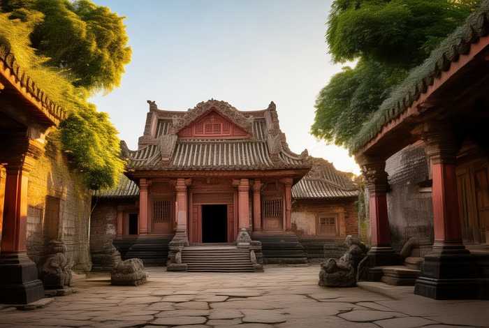 历史文化景点介绍;历史文化景点介绍200字 历史文化景点介绍;历史文化景点介绍200字
