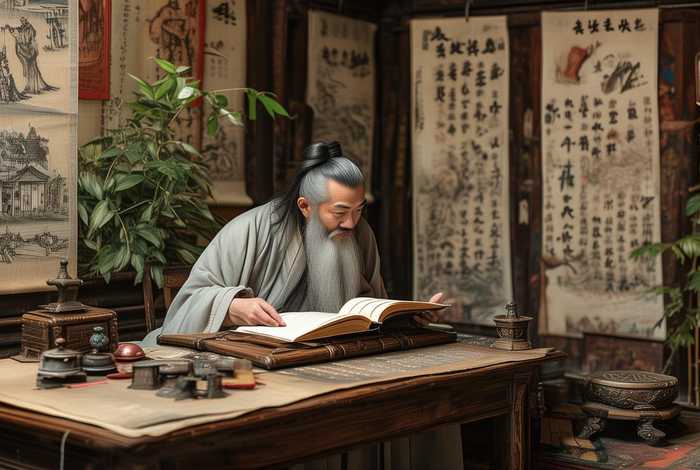 历史故事 中国历史长篇阅读，历史故事 中国历史长篇阅读理解