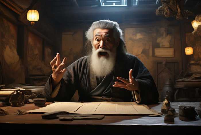 老王讲的历史故事 老王讲的历史故事是什么 老王讲的历史故事 老王讲的历史故事是什么