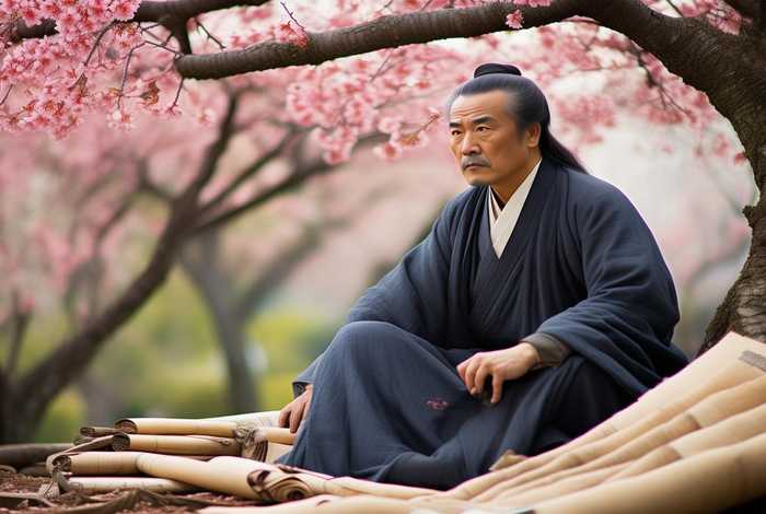 历史名人王安石的故事 历史名人王安石的故事简短