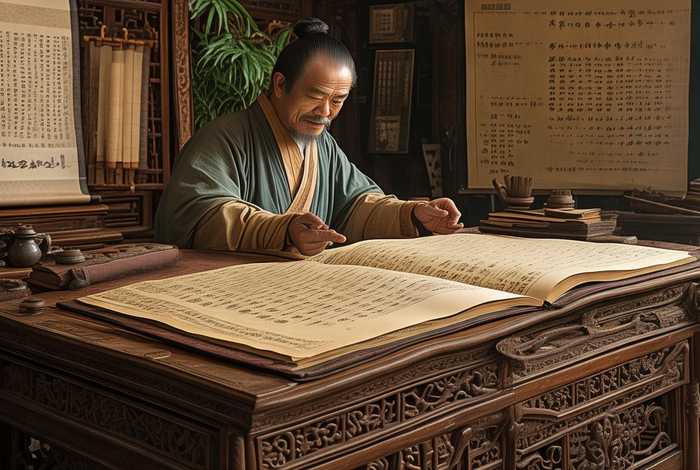 历史考研中国古代史知识点总结（历史考研中国古代史知识点总结归纳）