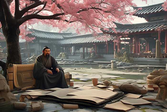 历史故事中国历史故事，历史故事中国历史故事有哪些
