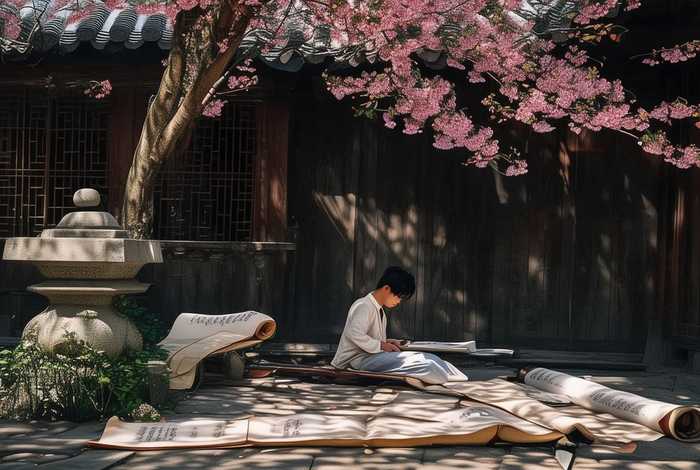 读历史我们会发现中国曾有过时代(读历史我们会发现中国曾有过时代背景吗) 读历史我们会发现中国曾有过时代(读历史我们会发现中国曾有过时代背景吗)