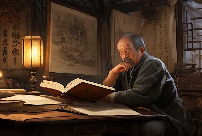 林汉达中国历史故事集阅读分享;林汉达中国历史故事集免费阅读 林汉达中国历史故事集阅读分享;林汉达中国历史故事集免费阅读