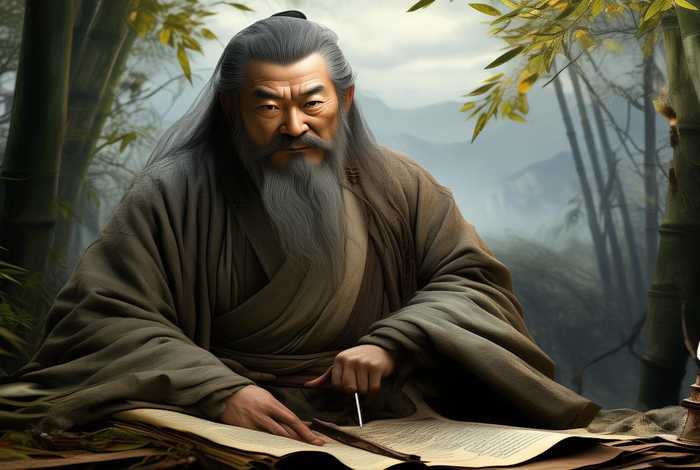 历史上诸葛亮真实相关的故事（关于诸葛亮的历史真实故事）