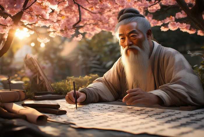 表达中国历史故事的诗句有哪些 - 表达中国历史故事的诗句有哪些呢 表达中国历史故事的诗句有哪些 - 表达中国历史故事的诗句有哪些呢