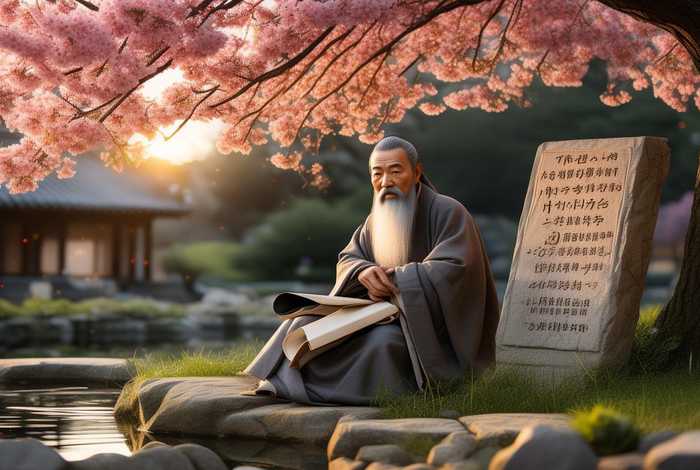 楚平王活了多少岁 - 楚平王活了多少岁死的 楚平王活了多少岁 - 楚平王活了多少岁死的
