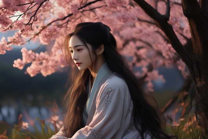李清照历史上的配偶、李清照的配偶是谁 李清照历史上的配偶、李清照的配偶是谁