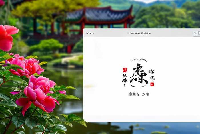 故事中国央视网;故事中国央视网在线观看 故事中国央视网;故事中国央视网在线观看