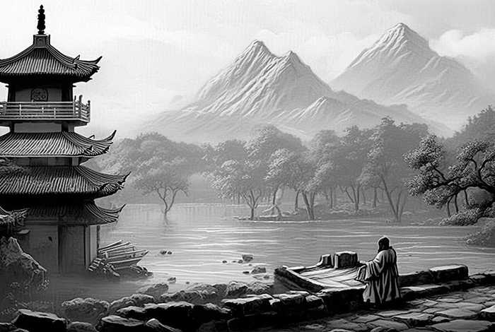 古代中国历史的故事简短 - 古代中国历史的故事简短50字 古代中国历史的故事简短 - 古代中国历史的故事简短50字