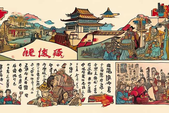 讲好中国历史故事,传承中国精神 讲好中国历史故事,传承中国精神手抄报 讲好中国历史故事,传承中国精神 讲好中国历史故事,传承中国精神手抄报
