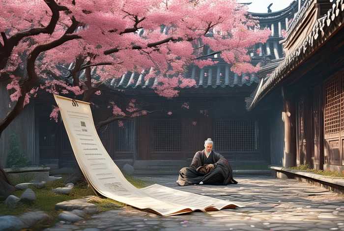 《中国历史故事》阅读题目有哪些 《中国历史故事》阅读题目有哪些呢