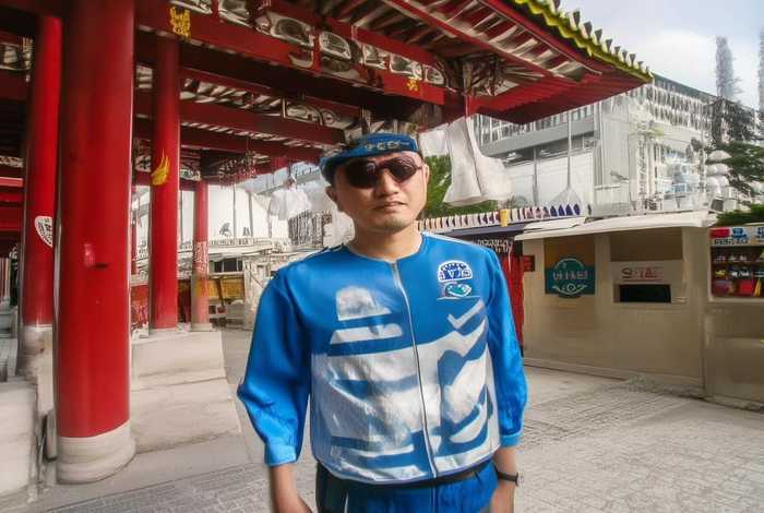 历史人物复述故事、历史人物复述故事50字项羽