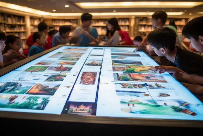 可以学习中国历史的软件;可以用来学历史的软件 可以学习中国历史的软件;可以用来学历史的软件