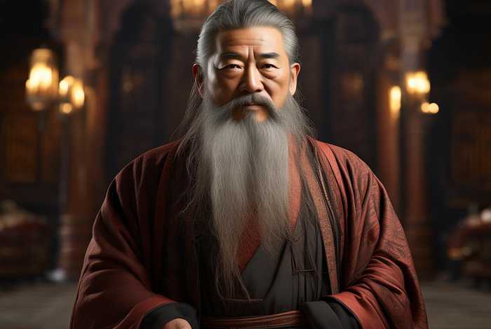 历史上李鸿章简介(历史人物李鸿章简介) 历史上李鸿章简介(历史人物李鸿章简介)