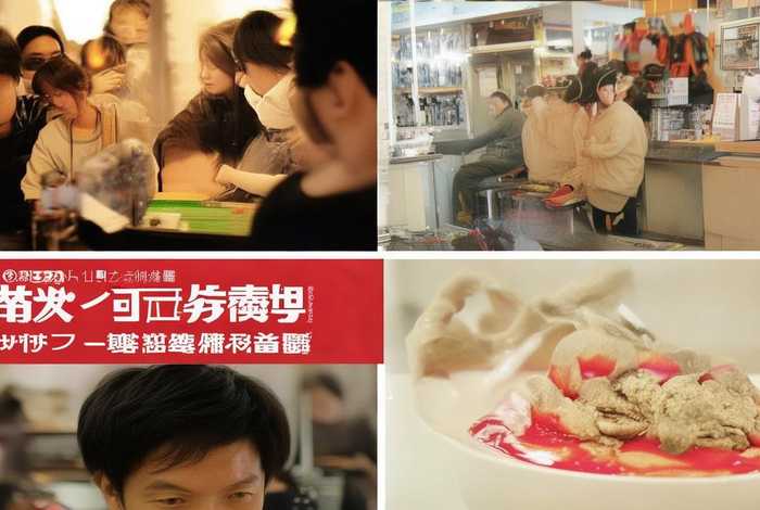 历史虞姬简介，历史虞姬简介50字