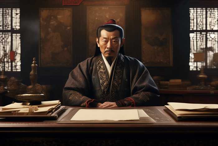历史张居正是哪个朝代,历史张居正是哪个朝代的人 历史张居正是哪个朝代,历史张居正是哪个朝代的人