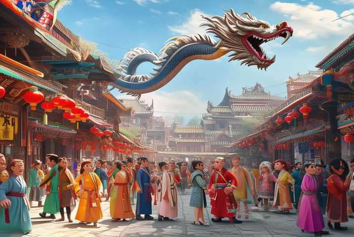 波兰动画片中国历史,波兰动画片中国历史有哪些 波兰动画片中国历史,波兰动画片中国历史有哪些