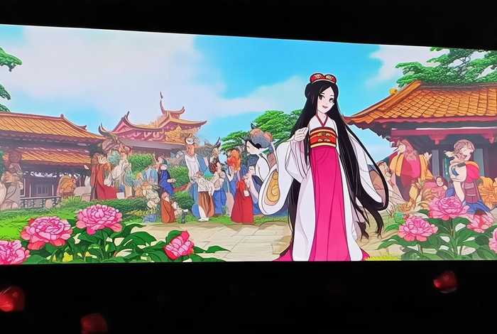 俄语讲述中国人物故事 俄语讲述中国人物故事视频
