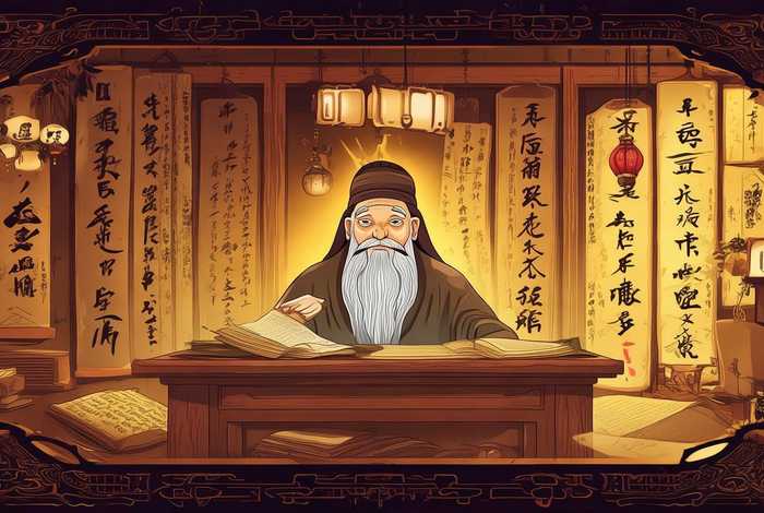 刘敬余的中国民间故事阅读笔记 刘敬余的中国民间故事阅读笔记图片 刘敬余的中国民间故事阅读笔记 刘敬余的中国民间故事阅读笔记图片