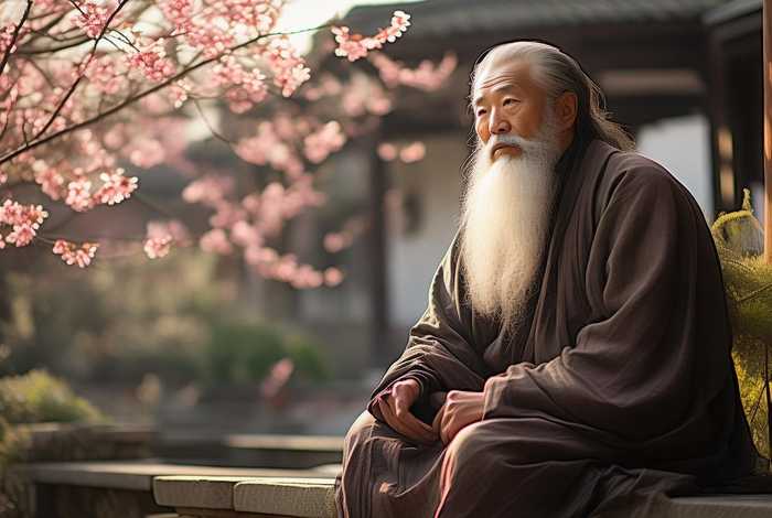 曾仕强人文讲堂历史（人文讲堂曾仕强视频）