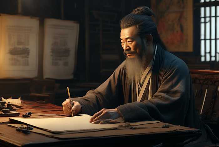 历史上王安石的一生;王安石一生的经历和故事 历史上王安石的一生;王安石一生的经历和故事