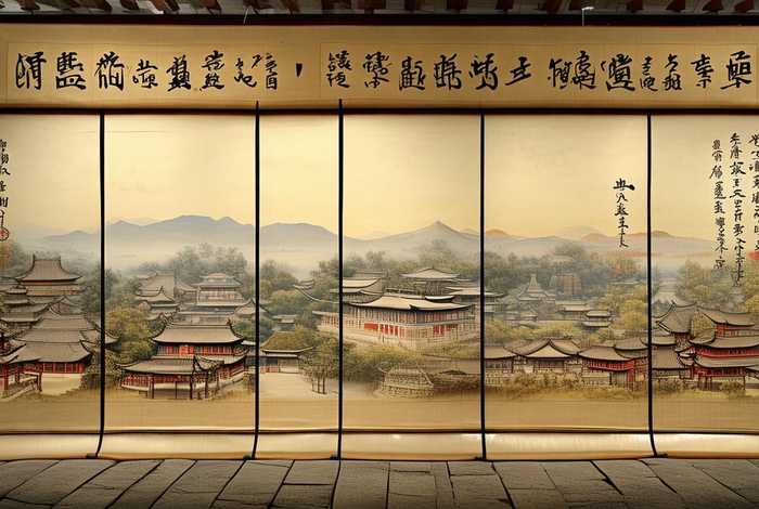 历代廉史简影摘录，历代廉史简影摘录大全