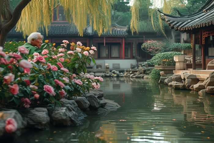 讲述中国真实的故事,讲述中国真实的故事英语 讲述中国真实的故事,讲述中国真实的故事英语