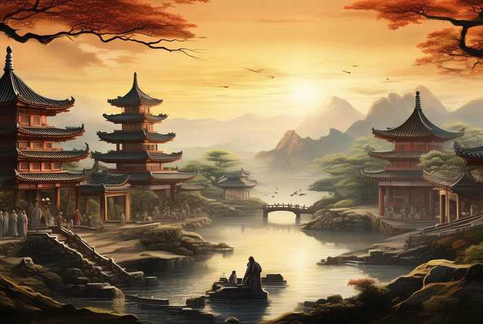韩国历史中国历史，中国历史韩国简介概况