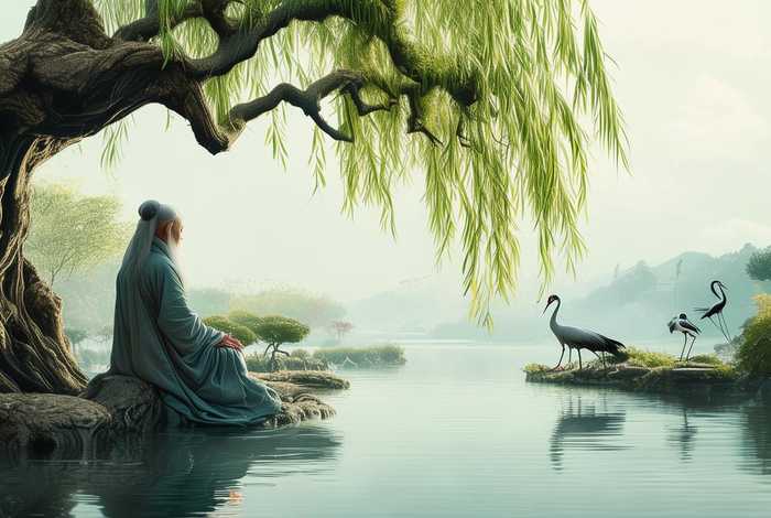 讲述一个代表中国文化的故事 讲述一个代表中国文化的故事英语 讲述一个代表中国文化的故事 讲述一个代表中国文化的故事英语