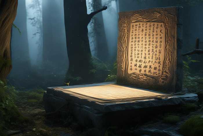古代传说故事有哪些；中国古代传说故事有哪些