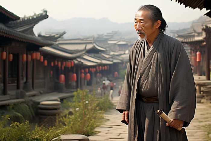 杜甫的生平故事完整版 杜甫的生平故事完整版图片 杜甫的生平故事完整版 杜甫的生平故事完整版图片