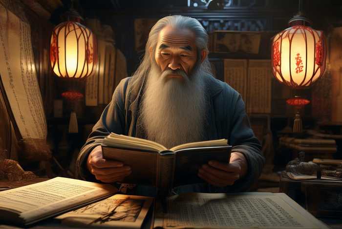 林汉达中国历史故事集成语积累 - 林汉达中国历史故事集精彩语句