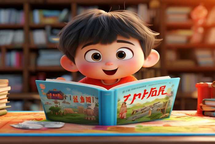 给孩子读的中国历史怎么样(给孩子读的中国历史怎么样的书) 给孩子读的中国历史怎么样(给孩子读的中国历史怎么样的书)