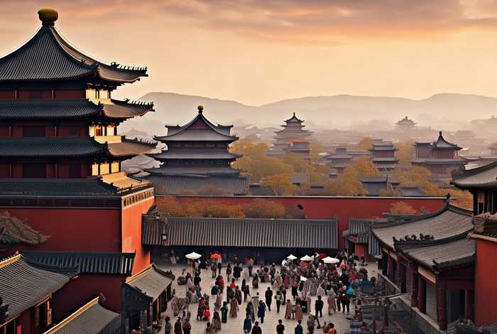 关于中国历史的纪录片、关于中国历史的纪录片2024