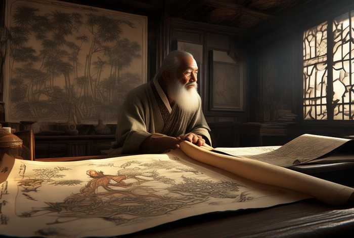 讲中国古代的故事 - 讲中国古代故事的书籍 讲中国古代的故事 - 讲中国古代故事的书籍