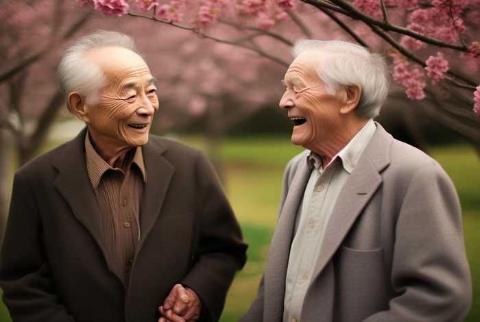 历史友谊的故事，历史友谊的故事简短50字