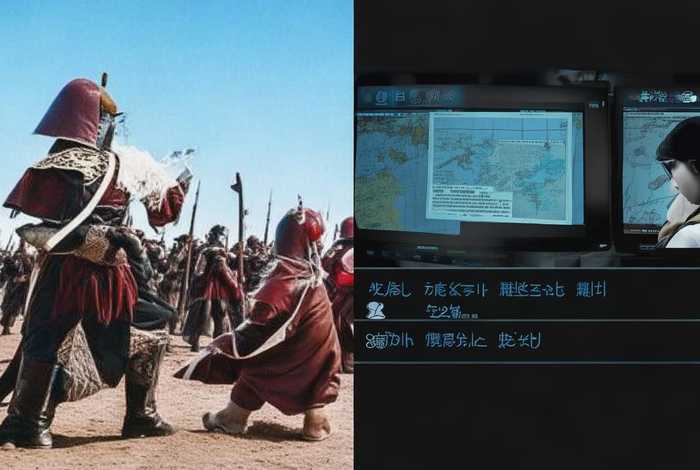 电影中的传奇故事是历史吗,电影中的传奇故事是历史吗知乎 电影中的传奇故事是历史吗,电影中的传奇故事是历史吗知乎
