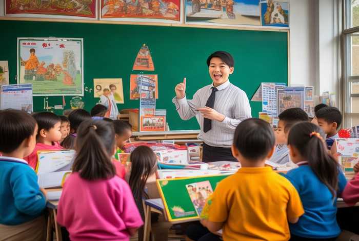 二年级讲中国历史故事有哪些；二年级讲中国历史故事有哪些内容