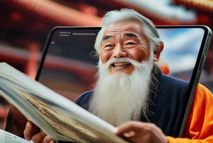 讲历史的王老师抖音、抖音里讲汉朝历史的王老师 讲历史的王老师抖音、抖音里讲汉朝历史的王老师