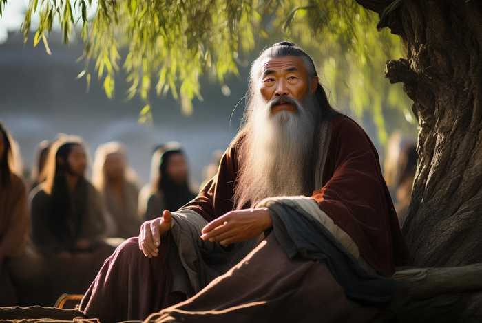 高祖故事 高祖的故事 高祖故事 高祖的故事